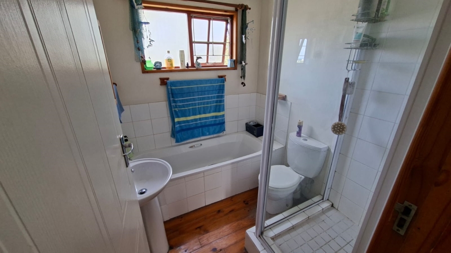  Bedroom Property for Sale in Baysville Eastern Cape
